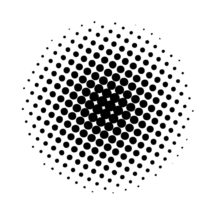 Portfolio Logo